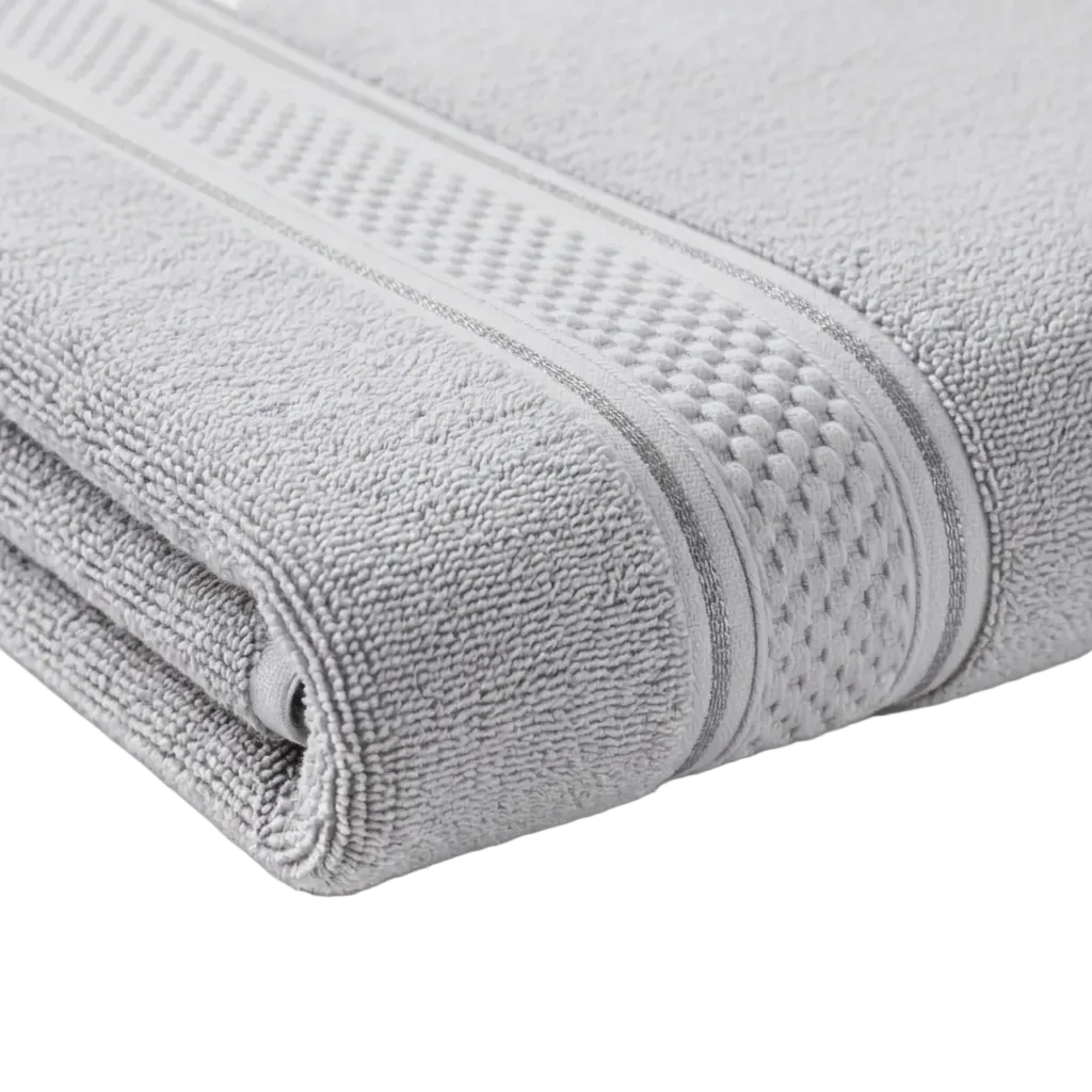 Light Gray