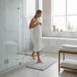 Lite Bath Mats