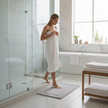 Lite Bath Mats