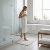 Lite Bath Mats