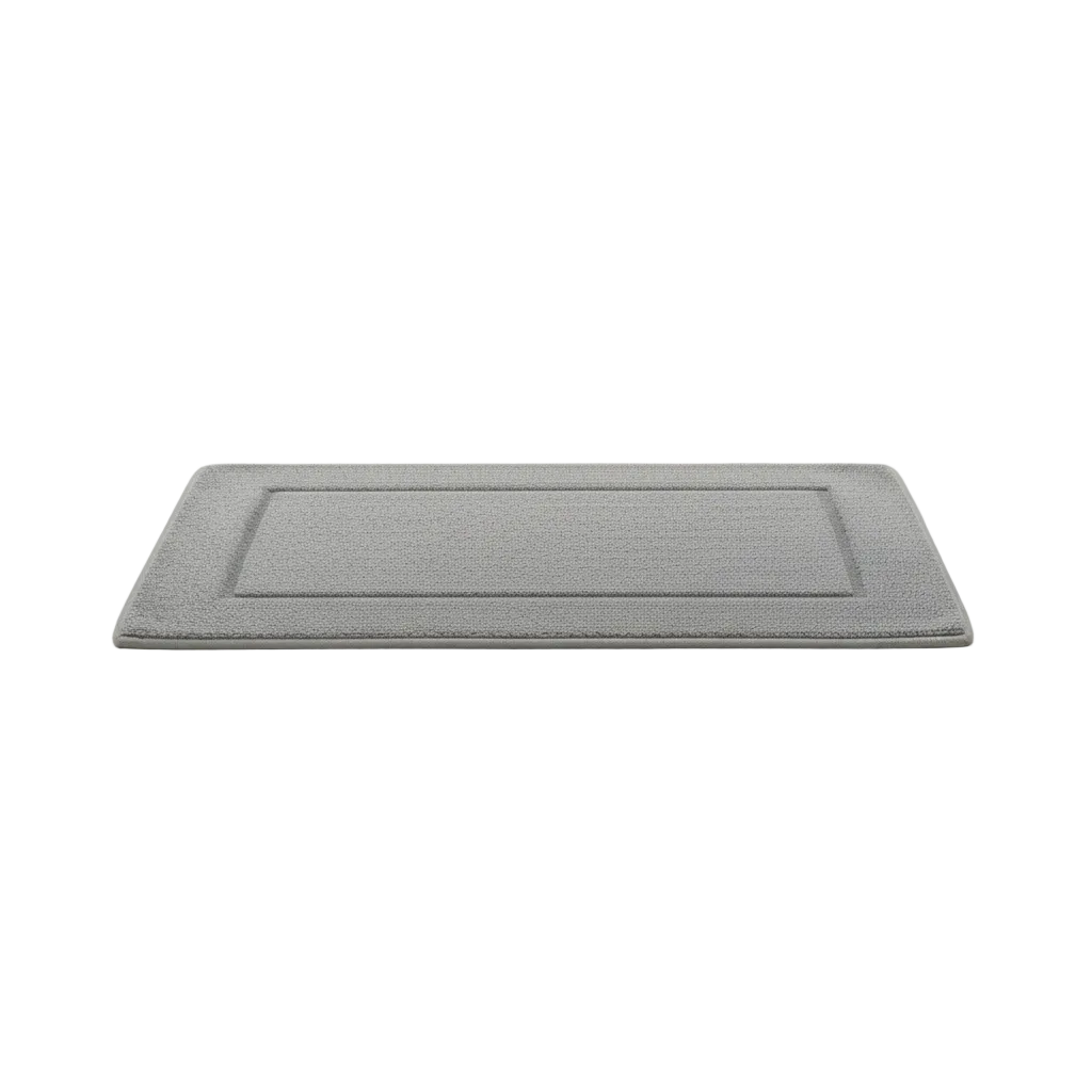 Premium Bath Mats