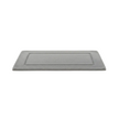 Premium Bath Mats