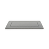 Premium Bath Mats