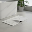 Premium Bath Mats