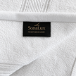 Premium Hand Towel