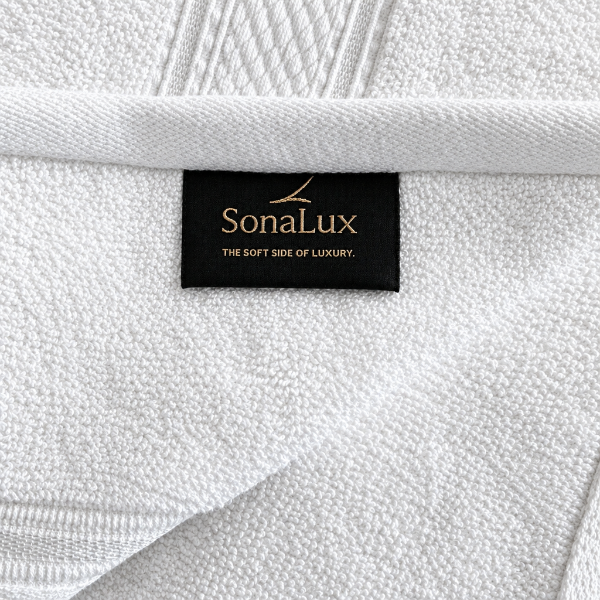 Premium Hand Towel